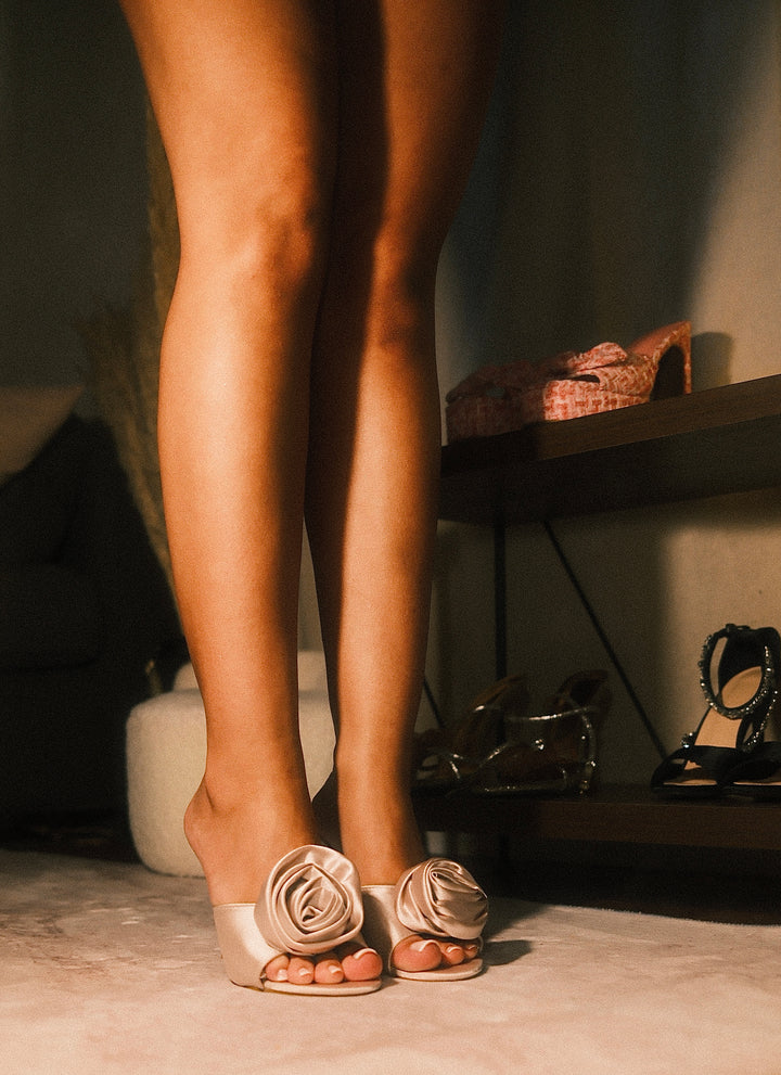 Camélia