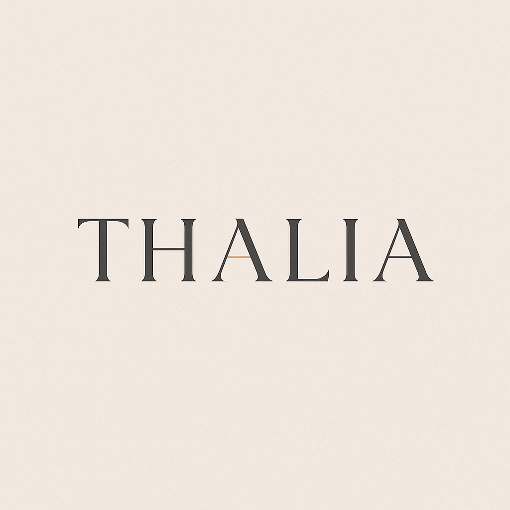 THALIA