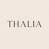 THALIA